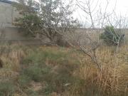 Satılır 4 sot torpaq Biləcəri