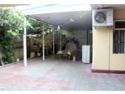 Satılır 4 otaqlı 200 m2 bağ evi Rəsulzadə