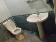 İcarəyə verilir 2 otaqlı 62 m2 yeni tikili İnşaatçılar m.