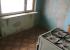 Satılır 1 otaqlı 55 m2 köhnə tikili Balaxanı