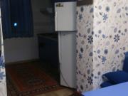 İcarəyə verilir 2 otaqlı 65 m2 köhnə tikili Nəriman Nərimanov m.