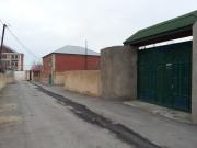 Satılır 300 sot torpaq Hövsan