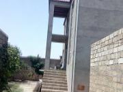Satılır 9 otaqlı 303 m2 bağ evi Xırdalan