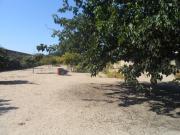 Satılır 27 sot torpaq Fatmayı