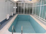 Satılır 10 otaqlı 680 m2 həyət evi 4 mkr