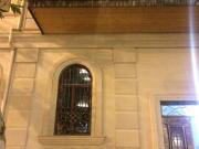 Satılır 2 otaqlı 54 m2 köhnə tikili İçəri Şəhər m.