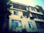 Satılır 3 otaqlı 78 m2 köhnə tikili Bayıl