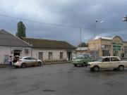 Satılır 4 otaqlı 5 m2 bağ evi Gəncə