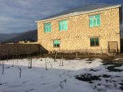 Satılır 4 otaqlı 0 m2 bağ evi Oğuz