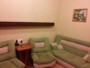 İcarəyə verilir 1 otaqlı 23 m2 köhnə tikili İçəri Şəhər m.