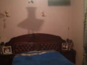 Satılır 4 otaqlı 100 m2 bağ evi Xırdalan