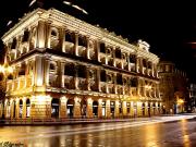 Satılır 2 otaqlı 60 m2 köhnə tikili Sahil