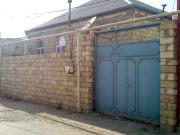 Satılır 4 otaqlı 150 m2 bağ evi Masazır