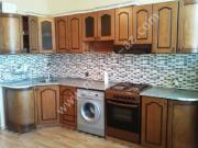 Satılır 2 otaqlı 70 m2 köhnə tikili Montin