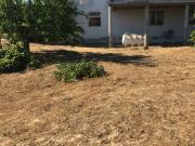 Satılır 6 otaqlı 220 m2 həyət evi Şüvəlan