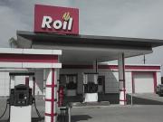 Satılır 0 otaqlı 1700 m2 obyekt Mehdiabad