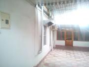 İcarəyə verilir 6 otaqlı 210 m2 bağ evi Nəsimi m.