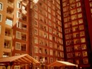 Satılır 2 otaqlı 65 m2 yeni tikili 9 mkr