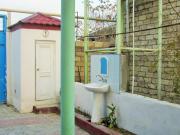 Satılır 10 otaqlı 240 m2 bağ evi Buzovna