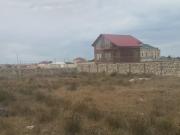Satılır 12 sot torpaq Mərdəkan