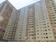 Satılır 2 otaqlı 86 m2 yeni tikili İnşaatçılar m.