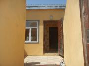 Satılır 1 otaqlı 50 m2 bağ evi Binəqədi