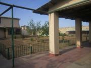 Satılır 4 otaqlı 220 m2 bağ evi Buzovna