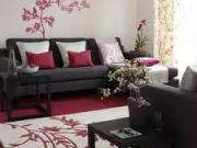 İcarəyə verilir 1 otaqlı 50 m2 köhnə tikili Alatava 2