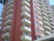 Satılır 2 otaqlı 60 m2 yeni tikili 6 mkr