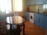 İcarəyə verilir 2 otaqlı 68 m2 yeni tikili İnşaatçılar m.