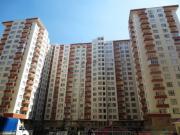 Satılır 2 otaqlı 91 m2 yeni tikili İnşaatçılar m.