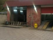 Satılır 0 otaqlı 80 m2 obyekt Sumqayıt