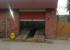 Satılır 0 otaqlı 80 m2 obyekt Sumqayıt