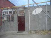 Satılır 3 otaqlı 65 m2 bağ evi Binəqədi