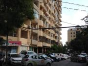 Satılır 3 otaqlı 151 m2 yeni tikili Nizami m.