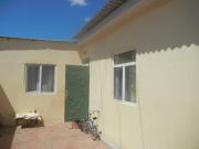 Satılır 2 otaqlı 40 m2 bağ evi Binəqədi