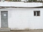 Satılır 3 otaqlı 70 m2 bağ evi 20-ci sahə