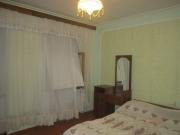 Satılır 9 otaqlı 190 m2 bağ evi Buzovna