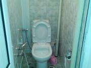 İcarəyə verilir 2 otaqlı 55 m2 köhnə tikili Nəriman Nərimanov m.