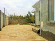 Satılır 4 otaqlı 150 m2 bağ evi Buzovna