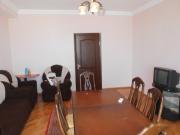 Satılır 2 otaqlı 90 m2 yeni tikili Nəriman Nərimanov m.