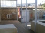 Satılır 5 otaqlı 150 m2 həyət evi Buzovna