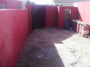 Satılır 2 otaqlı 63 m2 bağ evi Maştağa