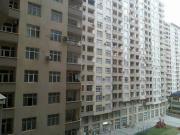 Satılır 3 otaqlı 151 m2 köhnə tikili Nizami m.