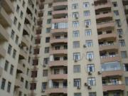 Satılır 2 otaqlı 103 m2 yeni tikili Yasamal r.