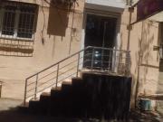 İcarəyə verilir 4 otaqlı 70 m2 obyekt Elmlər Akademiyası m.