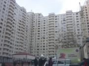 Satılır 3 otaqlı 121 m2 yeni tikili 9 mkr