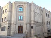 İcarəyə verilir 3 otaqlı 90 m2 köhnə tikili İçəri Şəhər m.