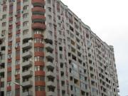 İcarəyə verilir 4 otaqlı 185 m2 yeni tikili Şah İsmayıl Xətai m.