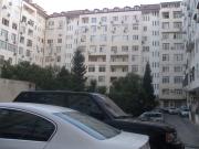 Satılır 3 otaqlı 153 m2 yeni tikili Nizami m.